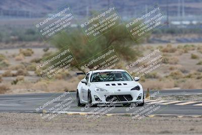 media/Nov-22-2025-Speed Ventures (Sat) [[a198746dab]]/4-Green Group/Session 1 (Turn 5 Tree of Life)/